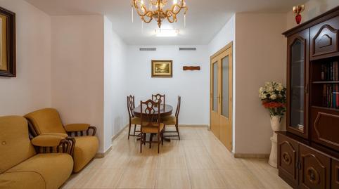 Photo 3 of Planta baja for sale in Juan de Borbón,  Murcia Capital