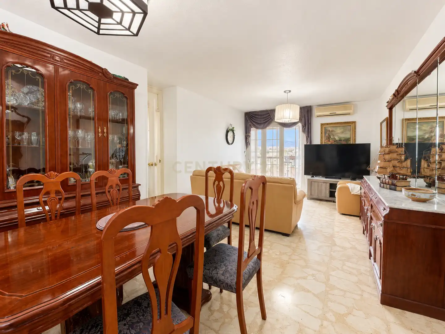 Flat for sale in Bulevar de el Ejido, 290, El Ejido, Spain 290, imagen 2