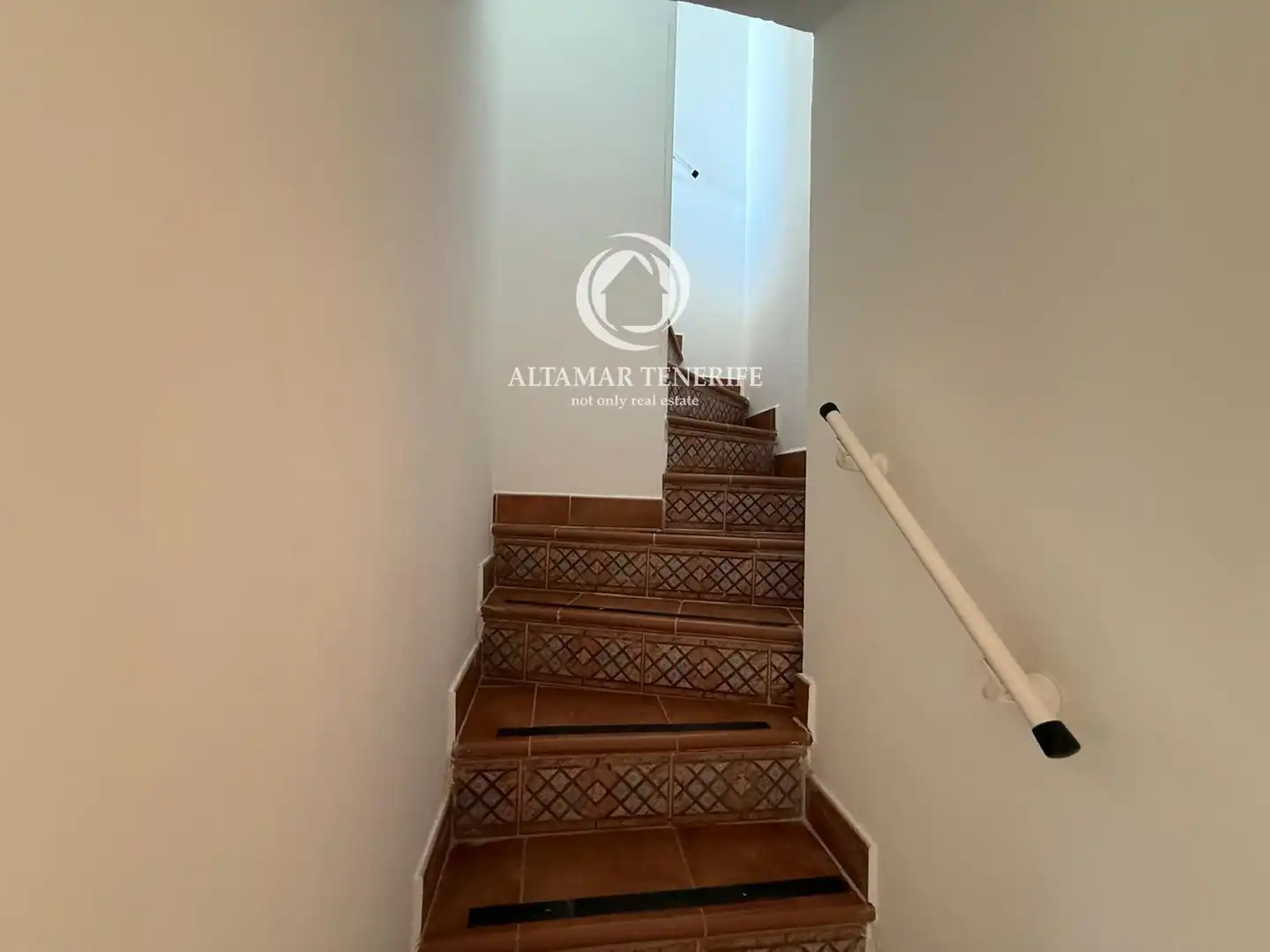 Reihenhaus mit Pool zum Verkauf in JUAN CARLOS PRIMERO, imagen 17