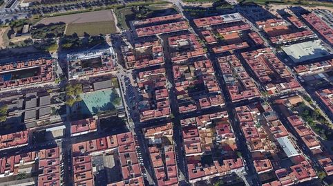 Photo 3 of Land for sale in Pt Conde de Torrefiel , Torrefiel, Valencia Capital