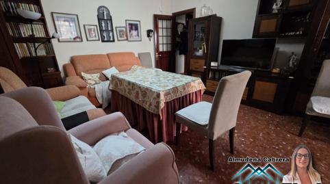 Foto 4 de Pis en venda a Calle Mare Nostrum, 10, Parque Atlántico - Ronda este, Jerez de la Frontera