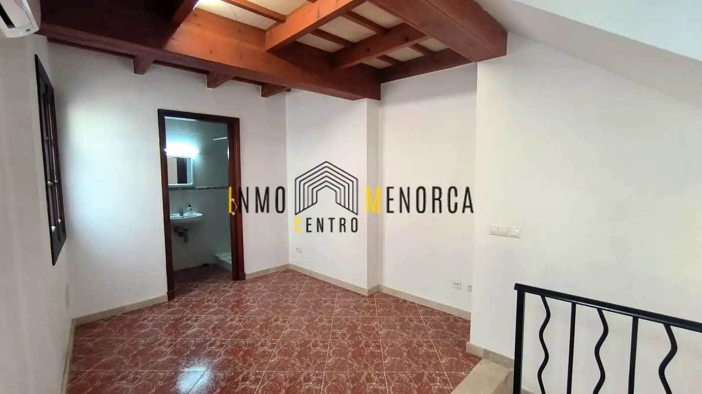 Casa en venda a Ciutadella, imagen 9