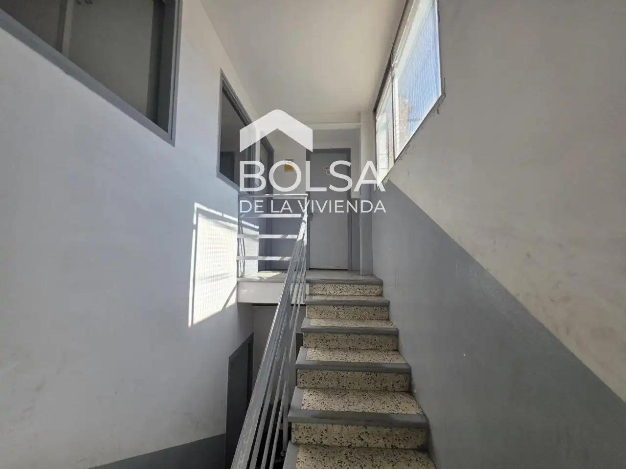 Industrial building for sale in Congost - Santa Caterina, imagen 3