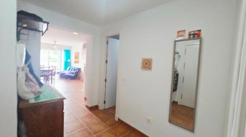 Foto 5 de Pis en venda a Calle Pintor Morales, Mojácar Playa - Las Ventanicas - La Paratá, Almería