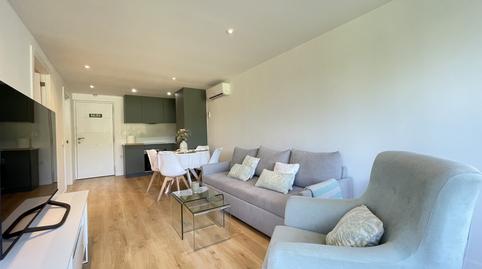 Photo 3 of Apartment for sale in Bahía Dorada, Estepona