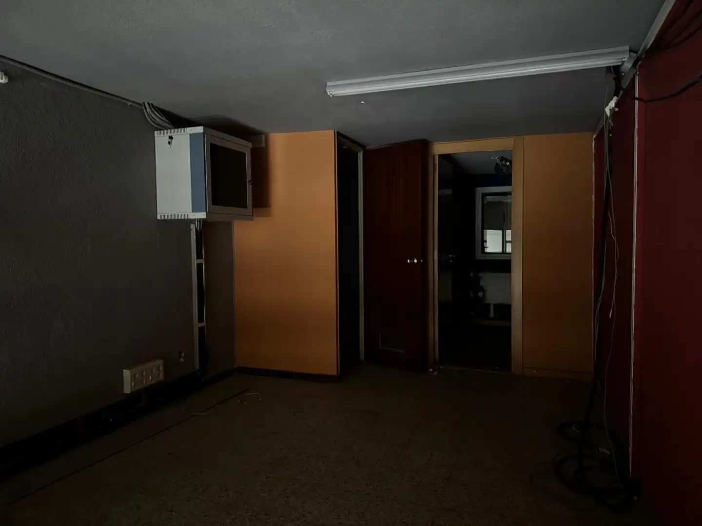 Business premises for sale in Calle MERCADERS, imagen 4