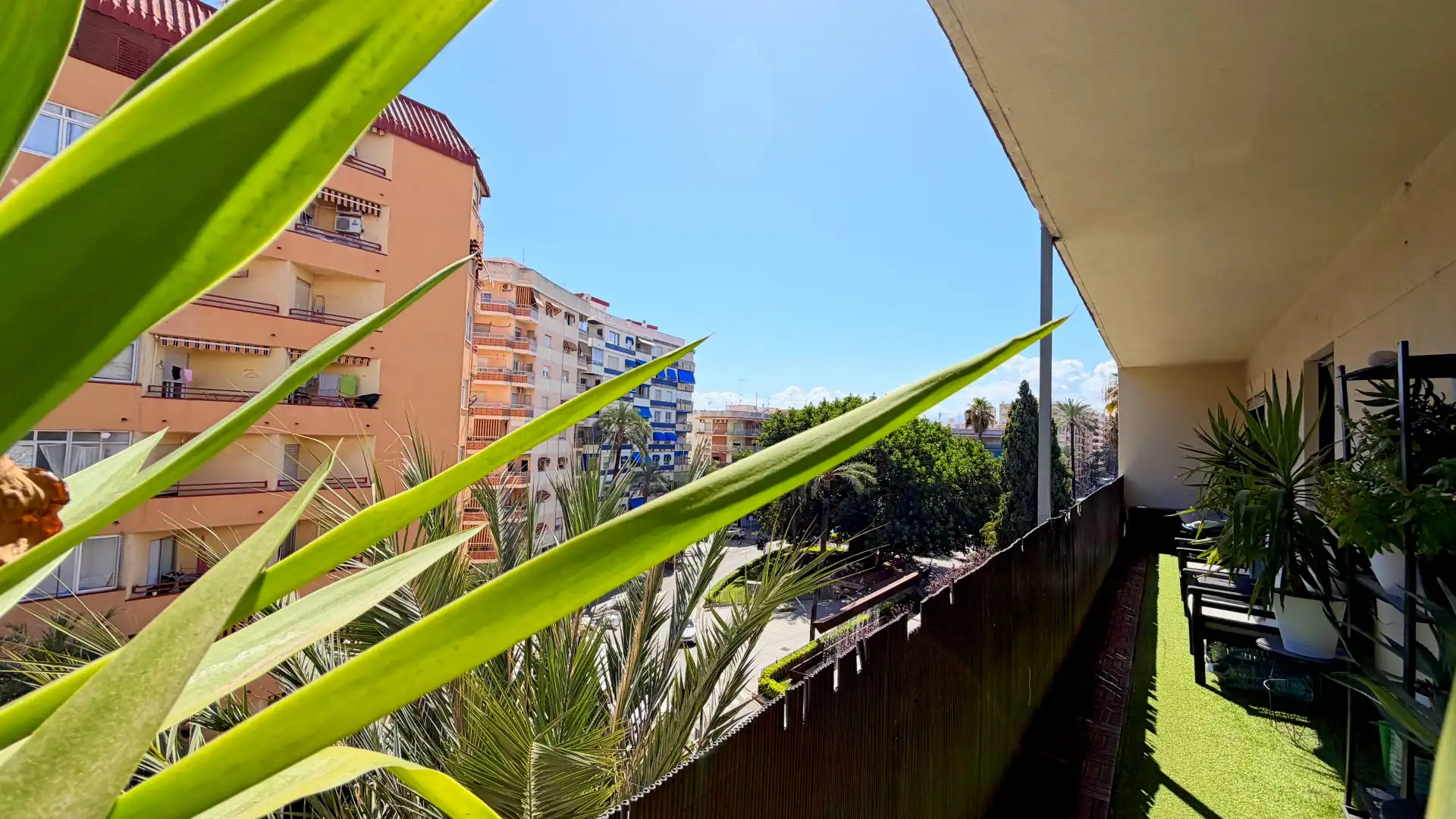 Flat for sale in Avinguda de la República Argentina, imagen 10