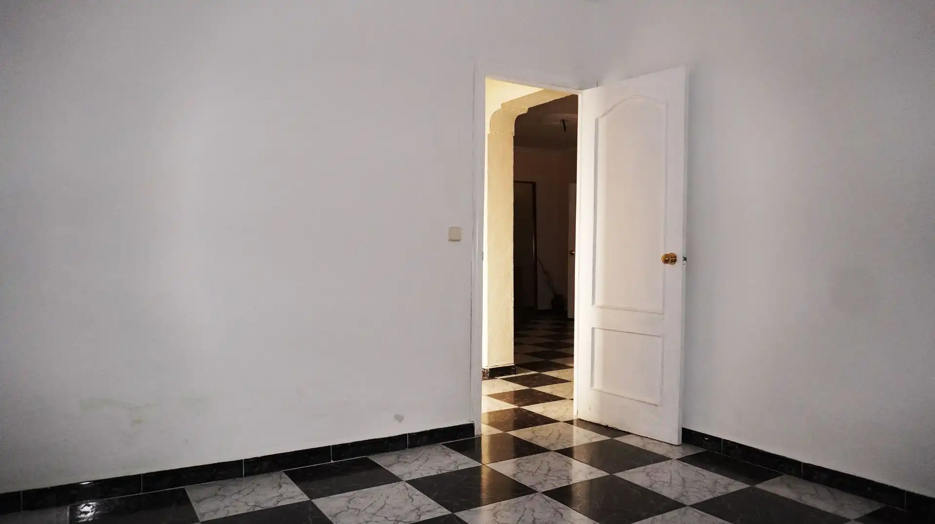 Casa a schiera in vendita a Motril  ciudad, imagen 9