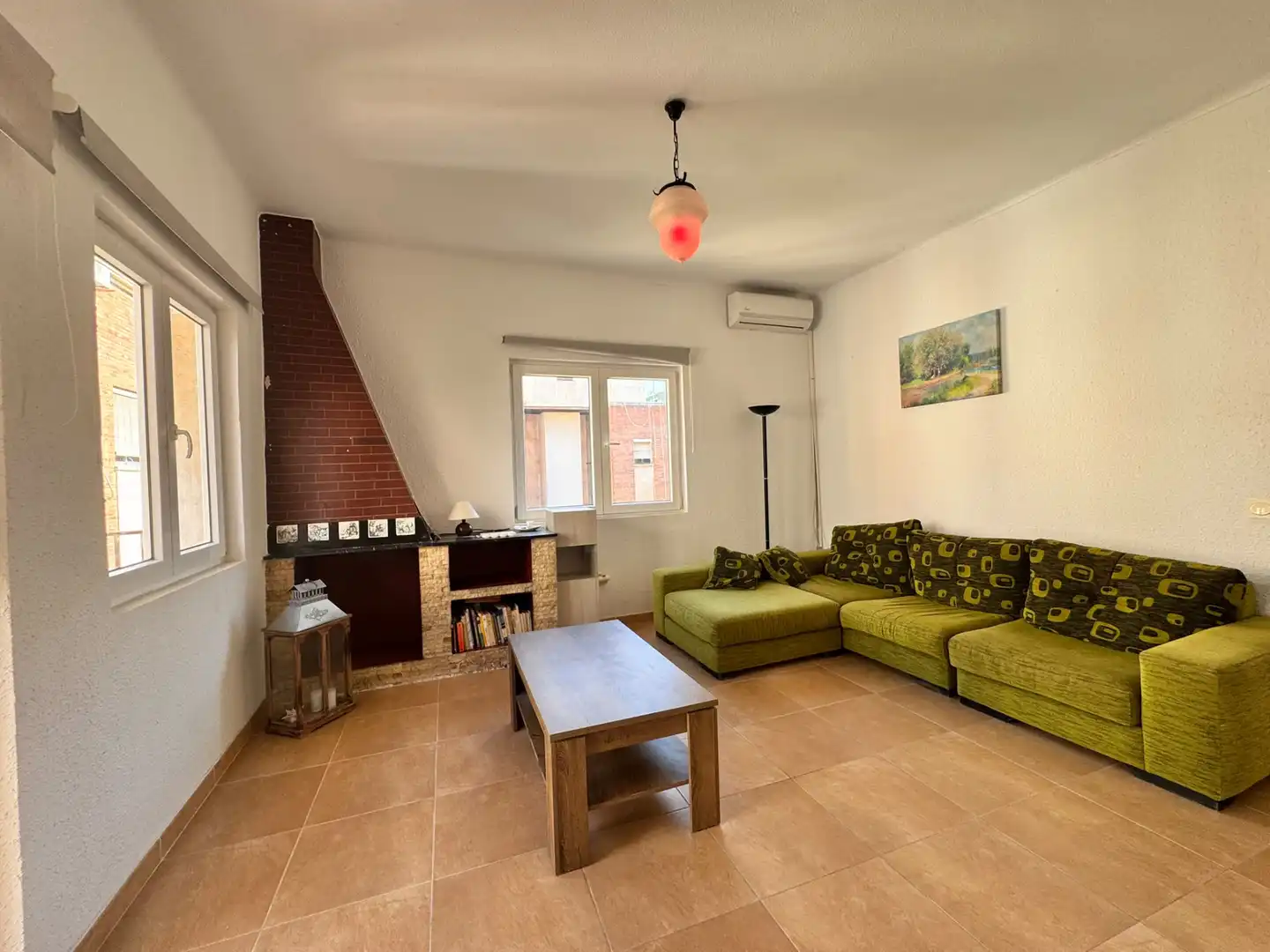 Flat with garden for sale in Calle Tirso de Molina 20, imagen 27