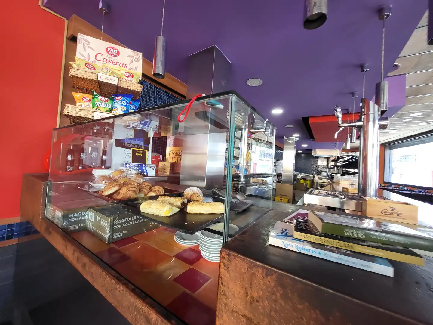 Local comercial en venda a Calella, imagen 3