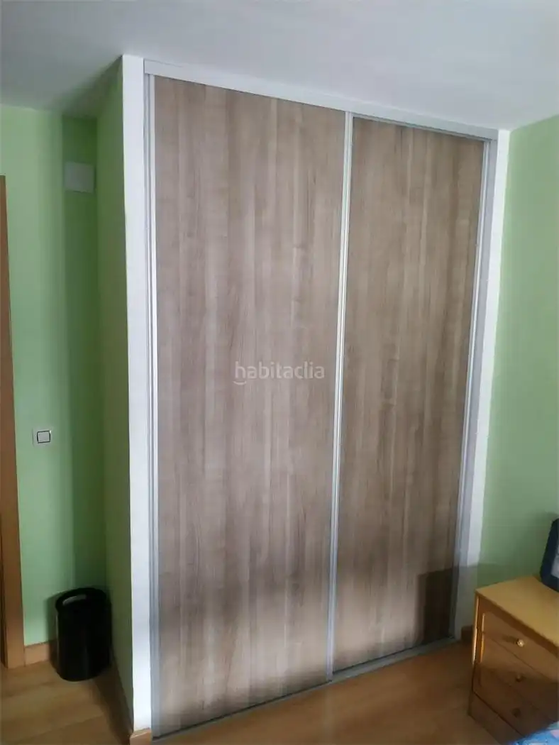 Terraced house for sale in Calle Real 47, imagen 6