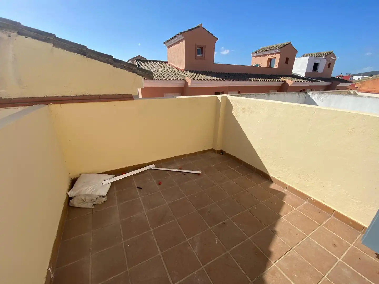 Casa en venta en Mondejar - Junquillos, imagen 16