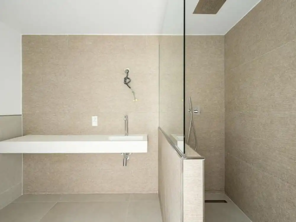 Habitatge amb terrassa en venda a San Pedro de Alcántara, imagen 11