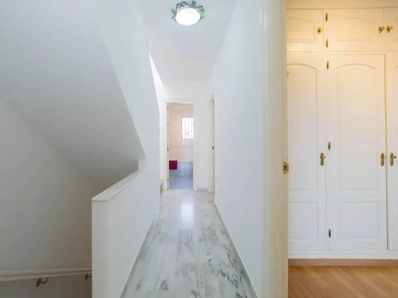 Wohnung mit Pool zur Miete in Avenida Golf, imagen 14
