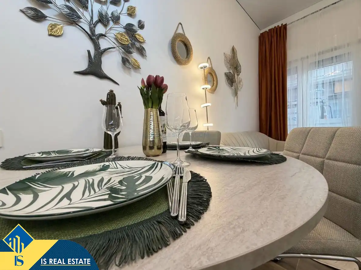 Apartament en venda a Centro, imagen 9