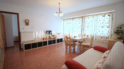 Photo 3 of Apartment for sale in Sant Antoni, Cullera