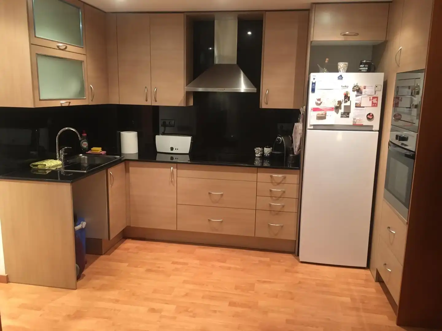 Residenziale in vendita a Carrer ROSSELLO DEL 52, imagen 22