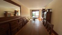 Dining room of Flat for sale in Pontevedra Capital 