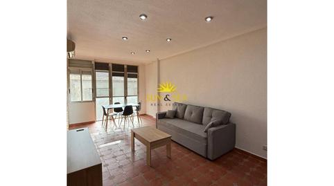 Photo 2 of Apartment to rent in Centro, Alicante