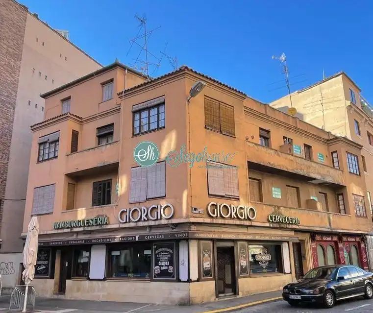 Immobles singulars en venda a Centro, imagen 8