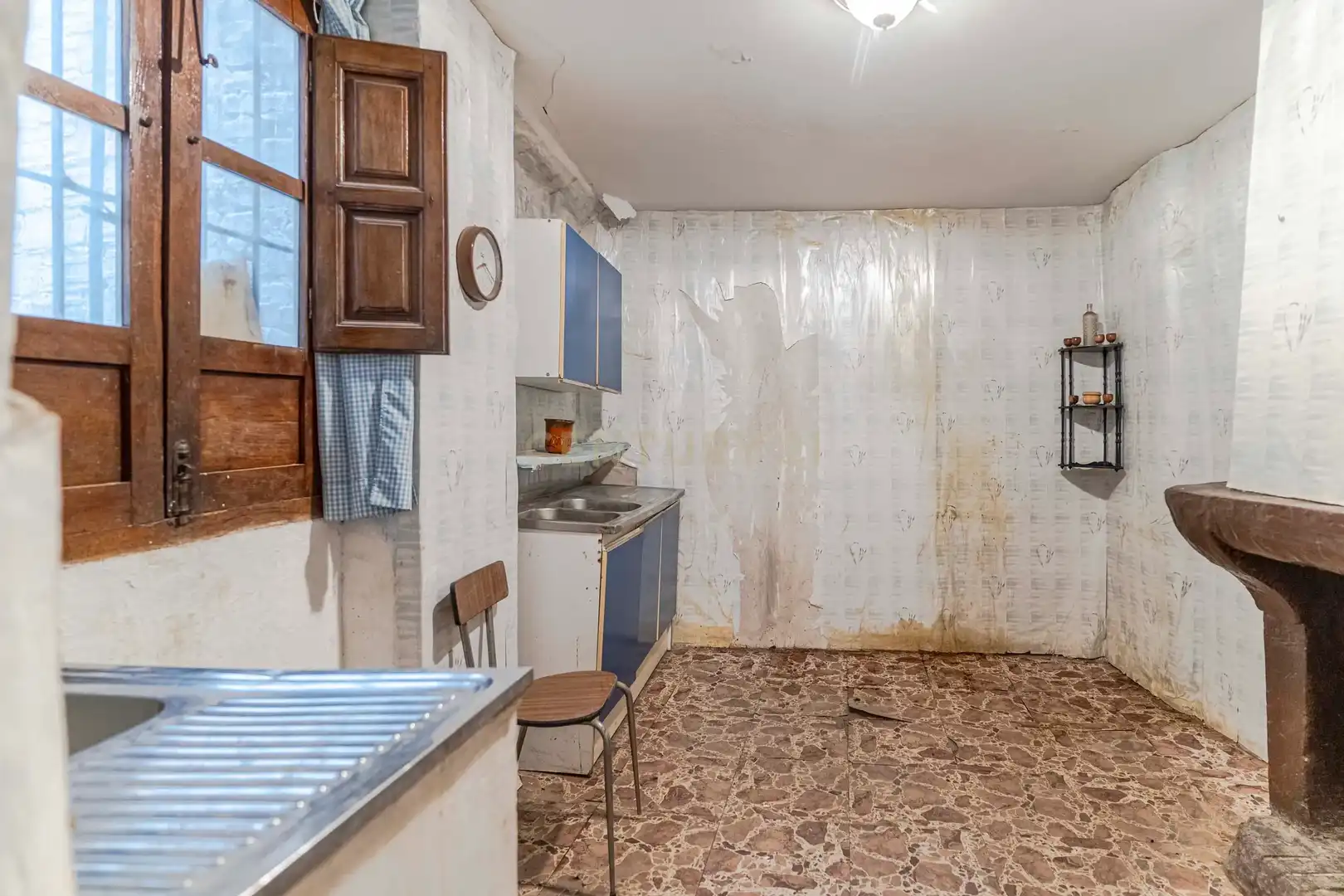 Maison à vendre à C. HONDILLO 36, imagen 5
