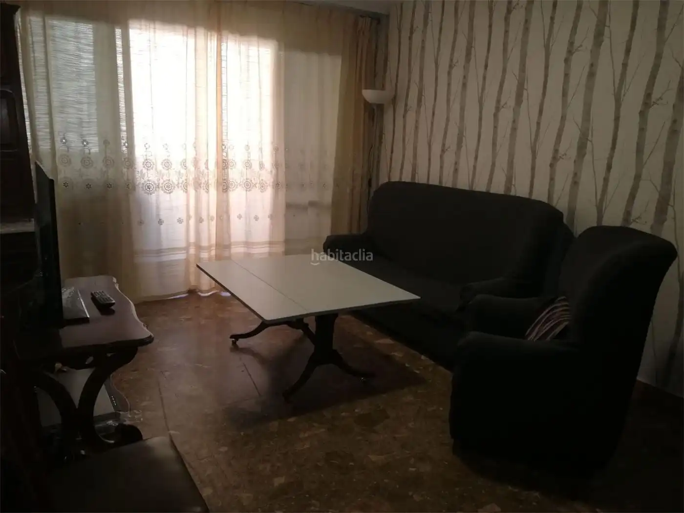 Apartment mit Aufzug zur Miete in Calle Santa Elena 24, imagen 7