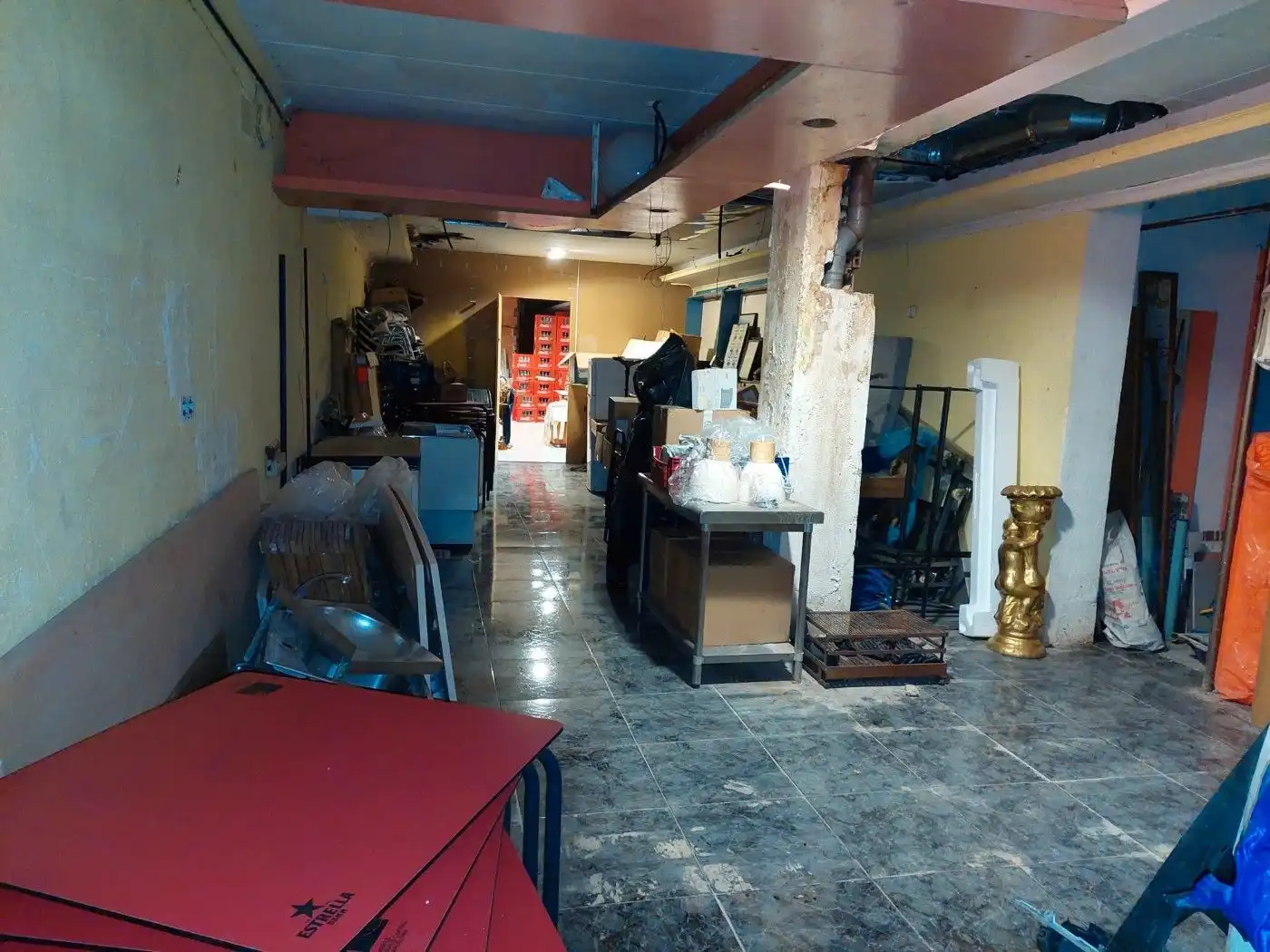 Local comercial en venda a Centre, imagen 6
