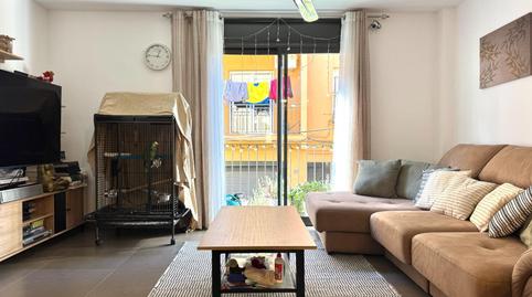 Foto 4 de Dúplex en venta en Carrer Carrer Llarg, Barri Vell, Salt