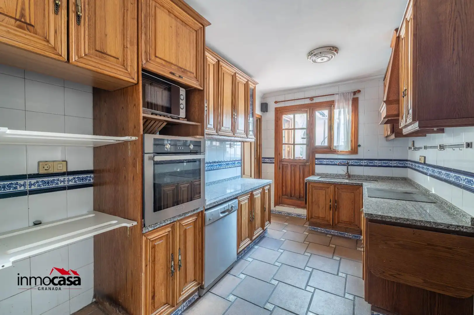 Residencial en venta en La Zubia Ciudad, imagen 10