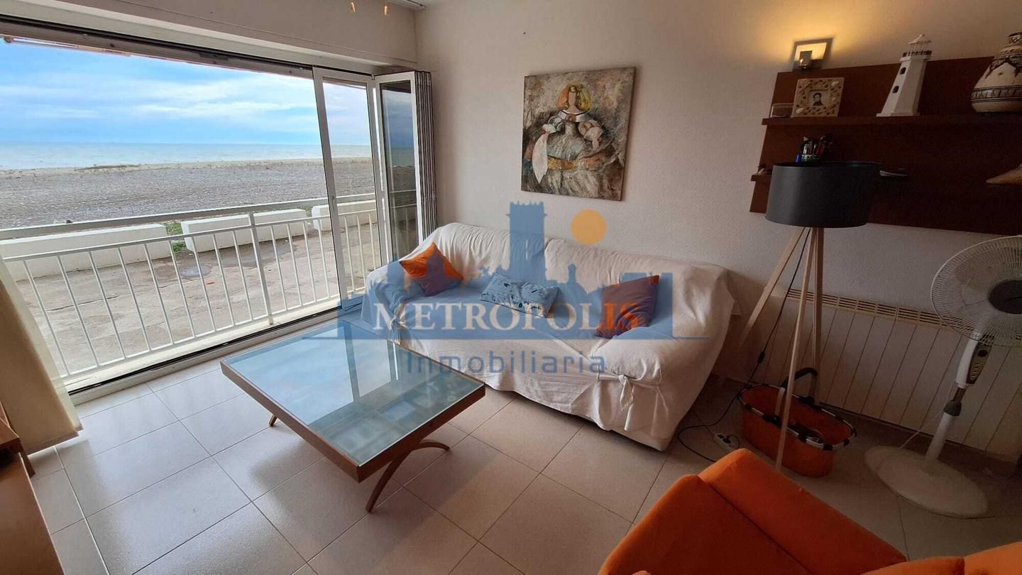 Piso en venta en Gravina, Playa, Burriana / Borriana