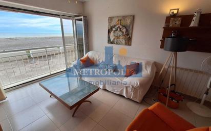 Flat for sale in Gravina, Playa, Burriana / Borriana