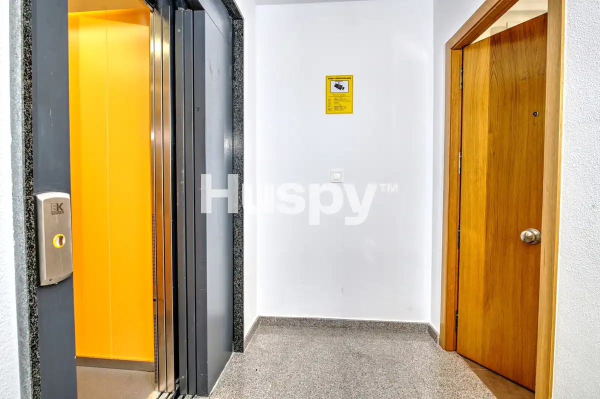 Appartement avec terrasse à vendre à Calle Virgen Dolores, imagen 38