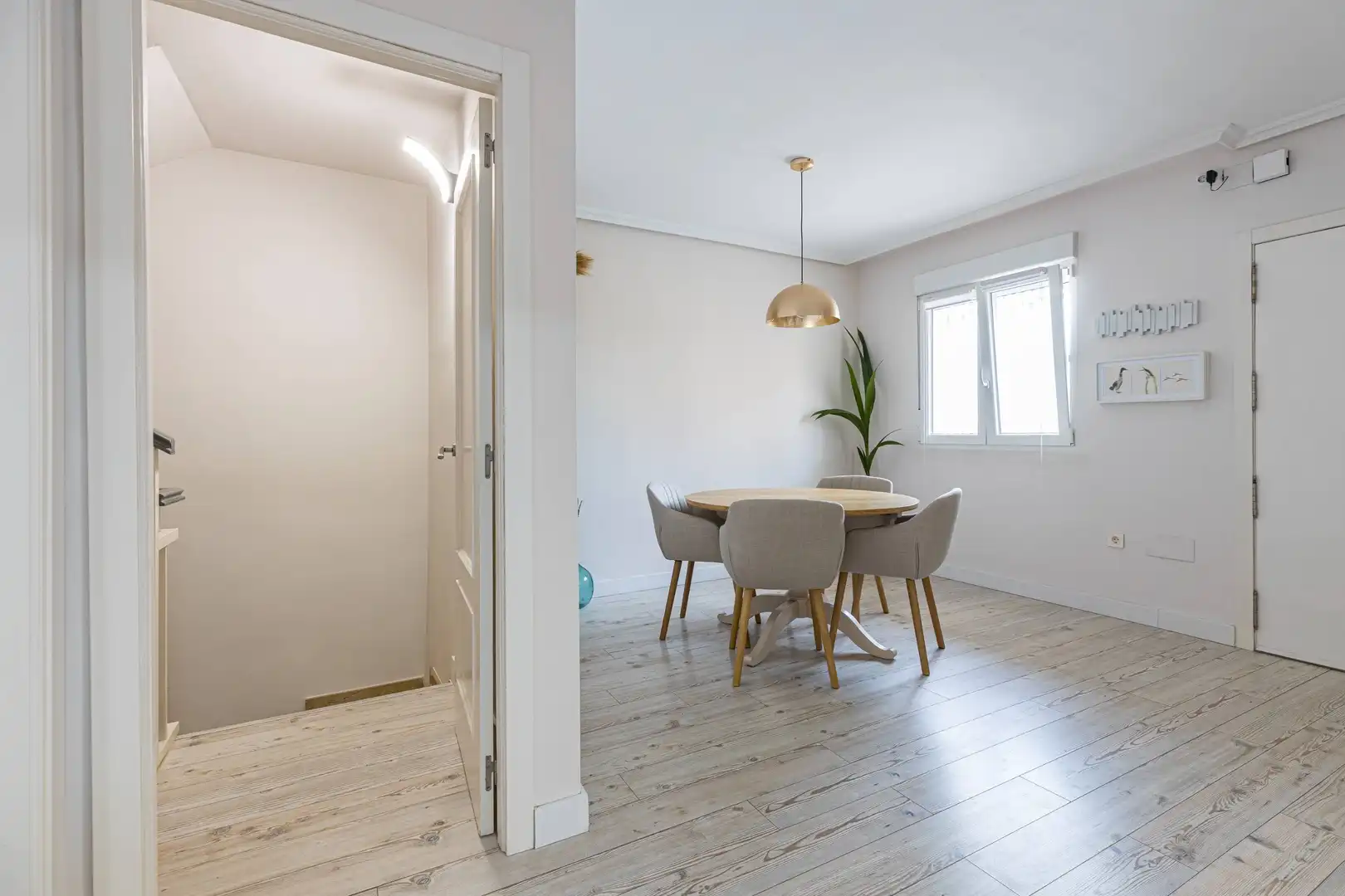 Duplex avec terrasse à vendre à Pedanías Este, imagen 4