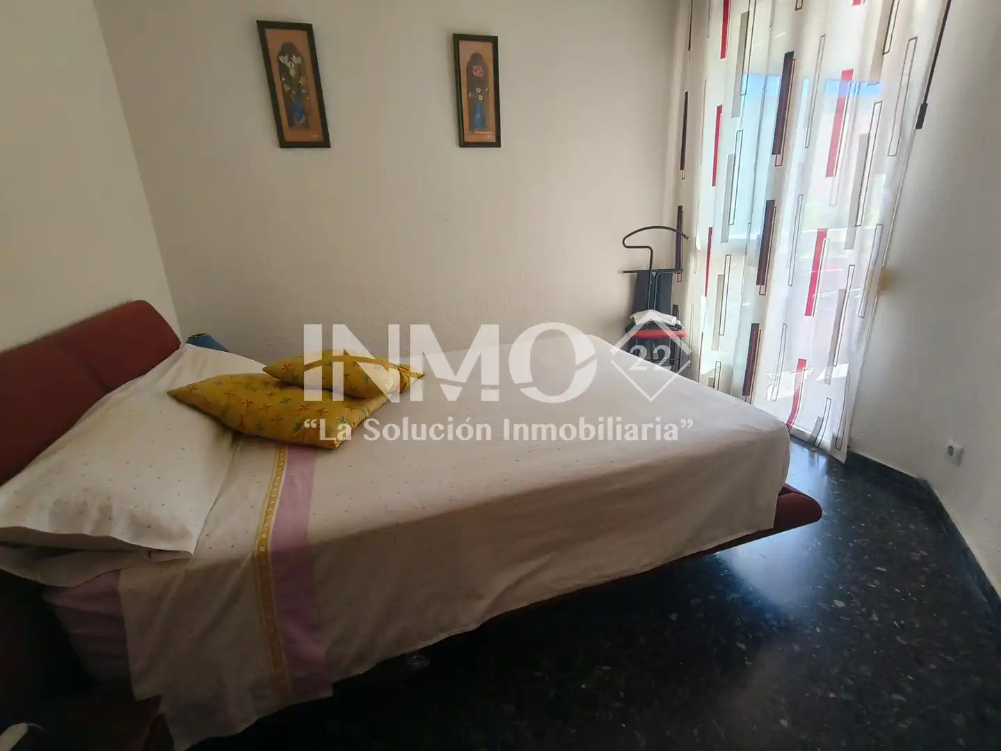 Apartment mit Pool zum Verkauf in Carrer del Penedès, imagen 24