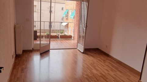 Photo 2 of Flat for rent in Calle Alcalde López Casero, 7, Concepción, Madrid Capital