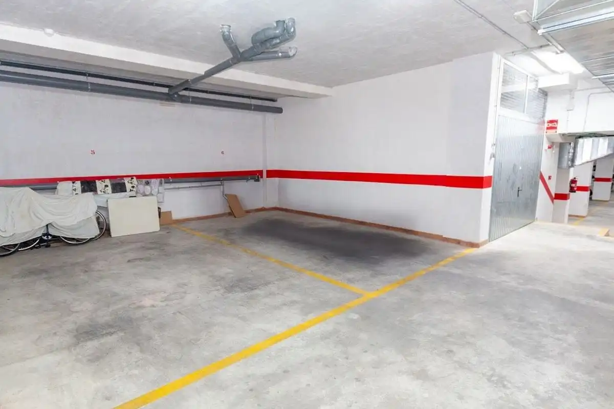 Apartamento en venta en Orihuela Costa, imagen 37