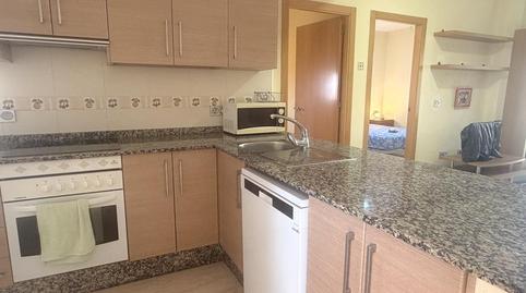 Photo 5 of Apartment for sale in Durero, Islas Menores - Mar de Cristal, Cartagena