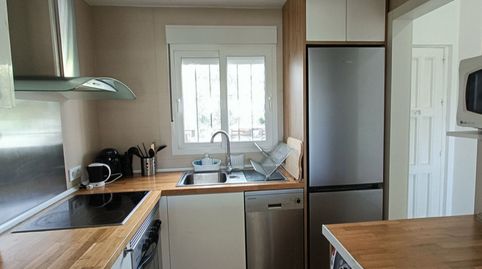 Foto 2 de Piso en venta en Paraiso - Barronal, Estepona