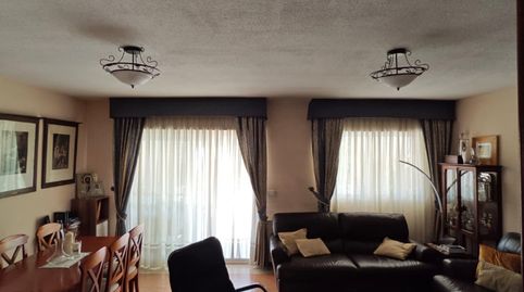 Photo 5 of Detached homes for sale in Calle de San Nicolás, Nuevo Aranjuez - Ciudad de las Artes, Aranjuez
