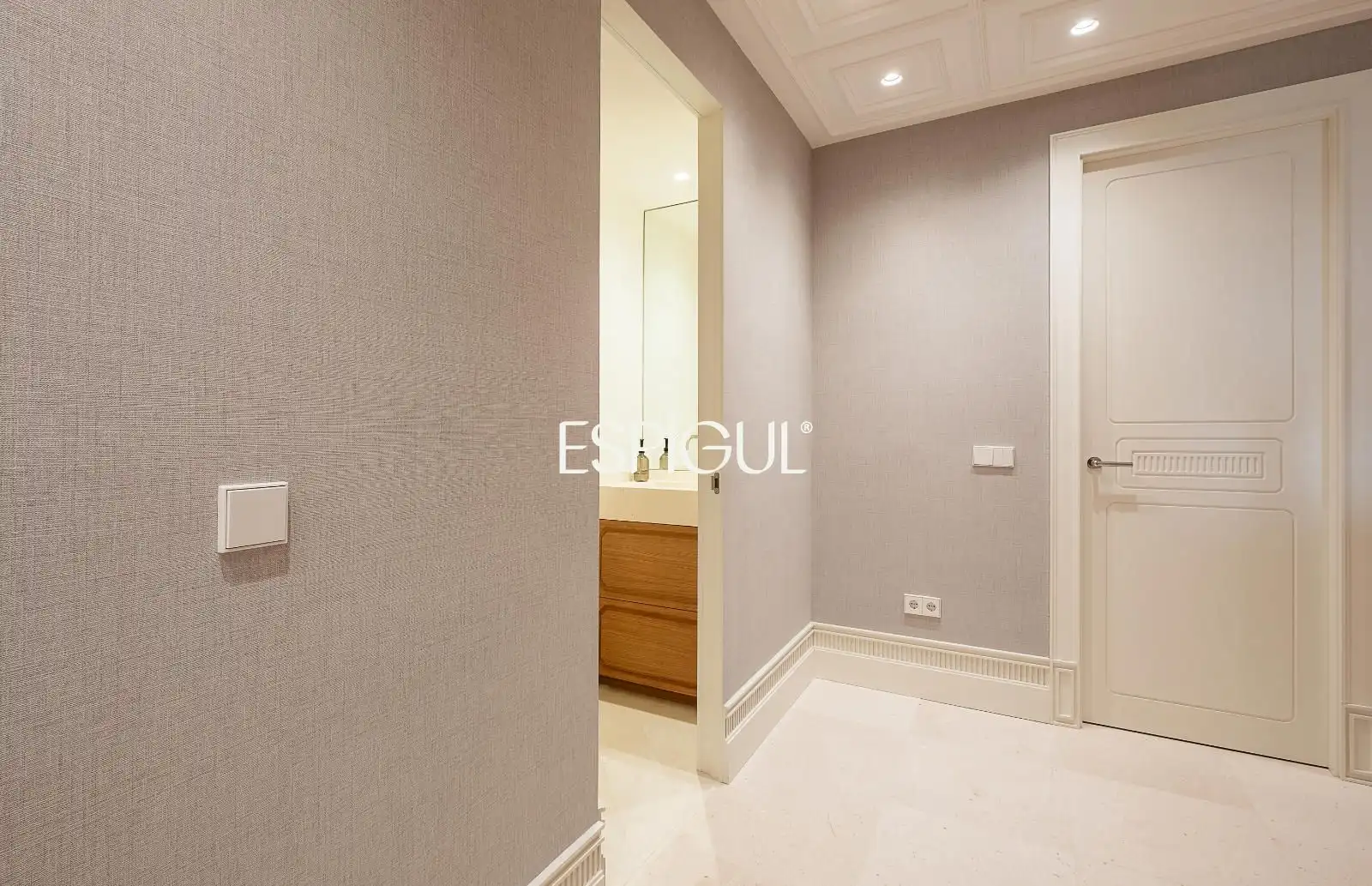 Piso en venta en Madrid con Aire acondicionado, Calefacción y Terraza