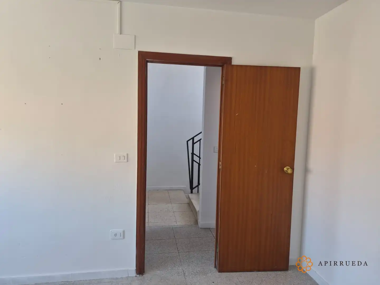 Casa o chalet en venta en Quinto con Trastero
