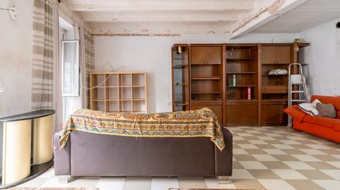 Foto 3 de Casa adosada en venda a Carrer Doctor Cid I Torta, 1a, Santa Bàrbara, Tarragona