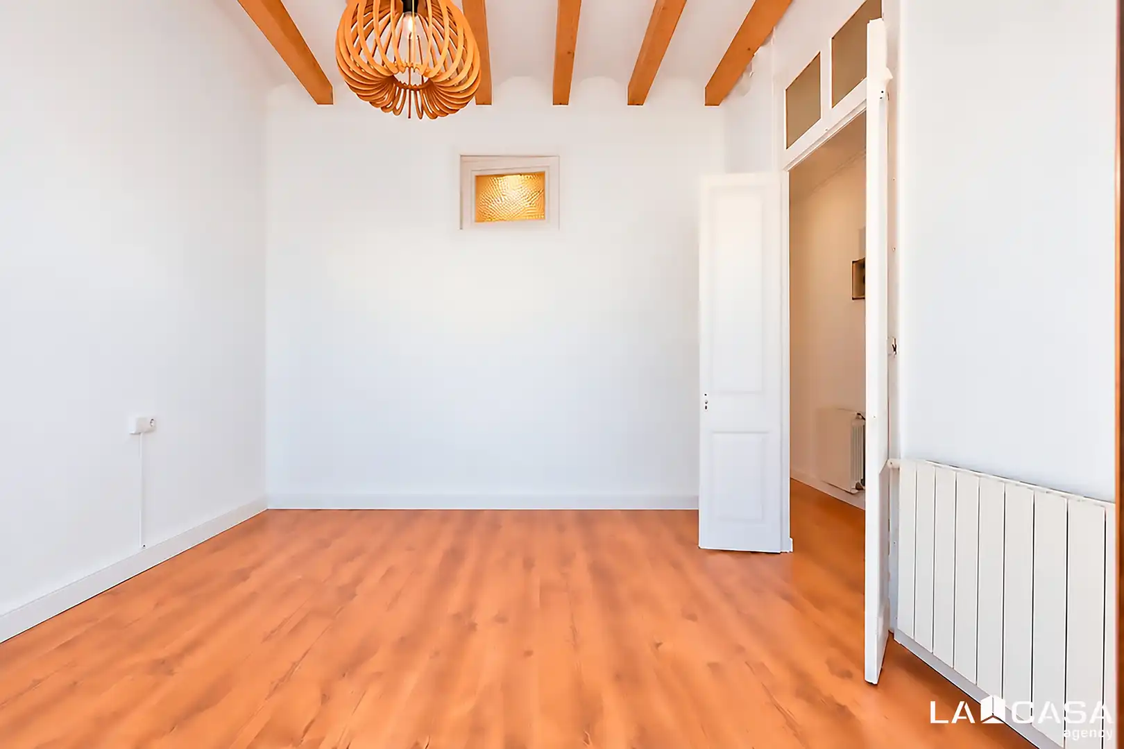 Wohnung mit Balkon zum Verkauf in Carrer de Marià Aguiló, imagen 19