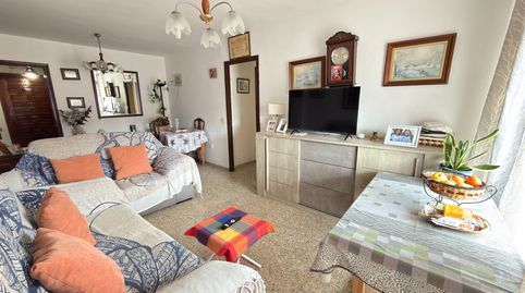 Foto 5 de Pis en venda a Caleta de Vélez, Vélez-Málaga