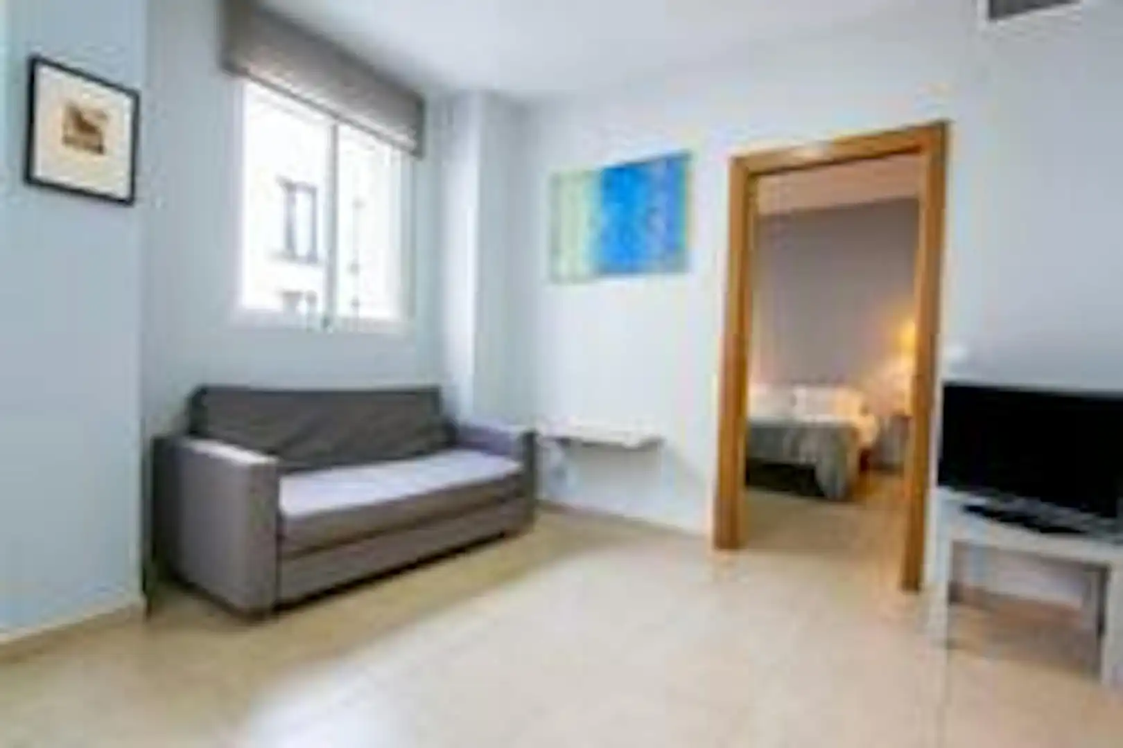 Flat to rent in N/A, imagen 6