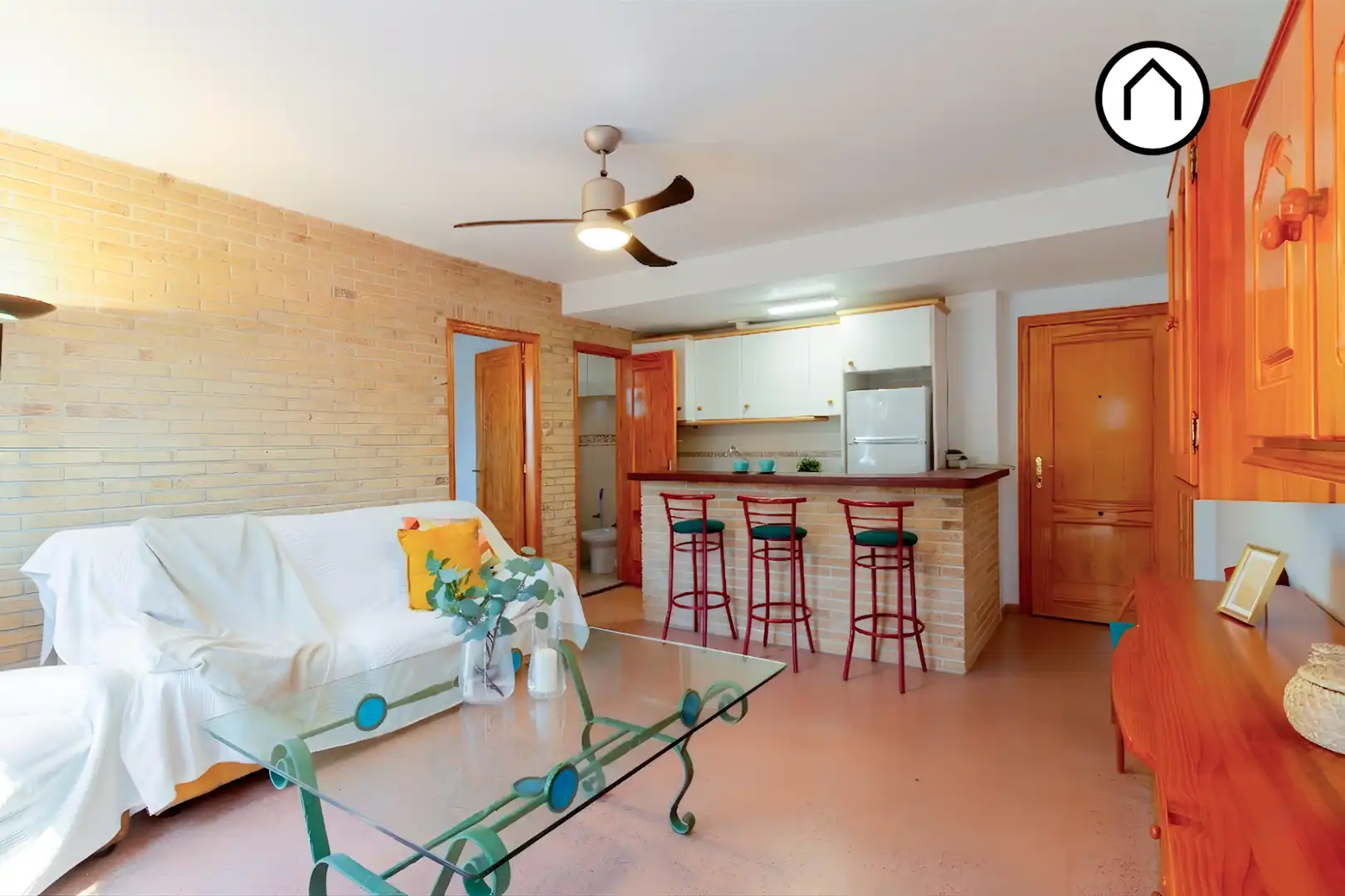 Apartment for sale in Avenida Costa Blanca, imagen 11
