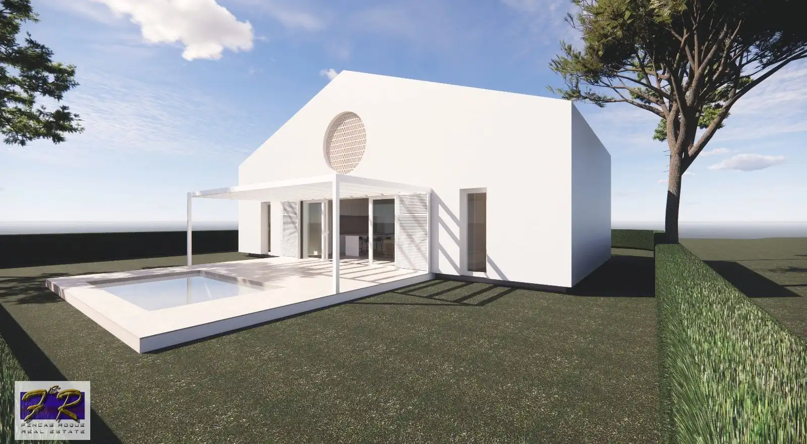 Land for sale in Alcúdia