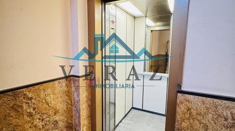 Foto 3 de Dúplex en venta en Olivares, Puerta de Cuartos - Avda. de Portugal, Talavera de la Reina