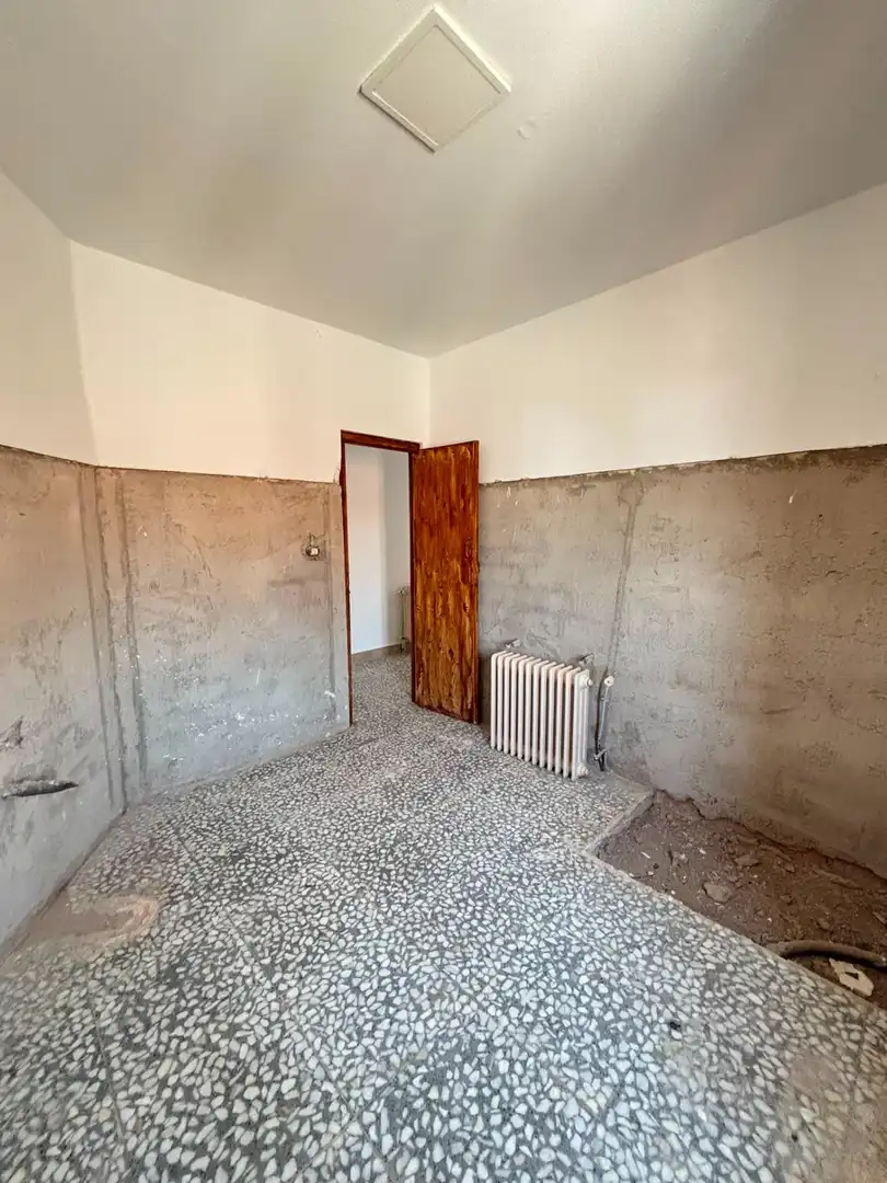 Casa o chalet en venta en Montiel