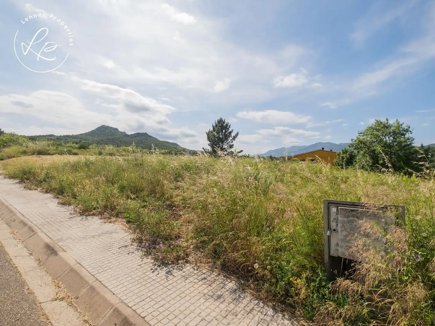 Terreno residenziale in vendita a Trull, imagen 13